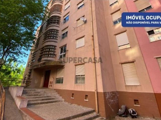 Casa venda em Terroa, Setúbal