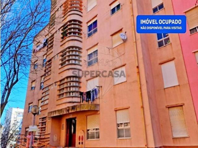 Casa venda em Terroa, Setúbal