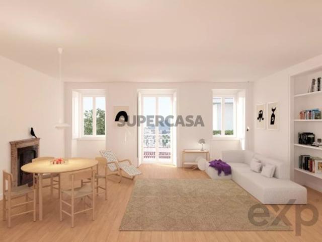 Casa venda em Setúbal