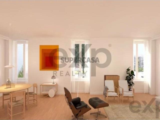 Casa venda em Pinheirinhos, Setúbal