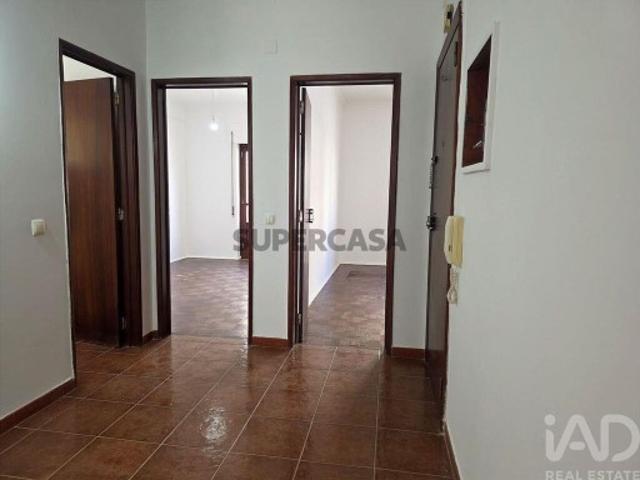Casa venda em Camarinha, Setúbal