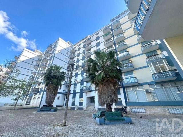 Casa venda em Setúbal