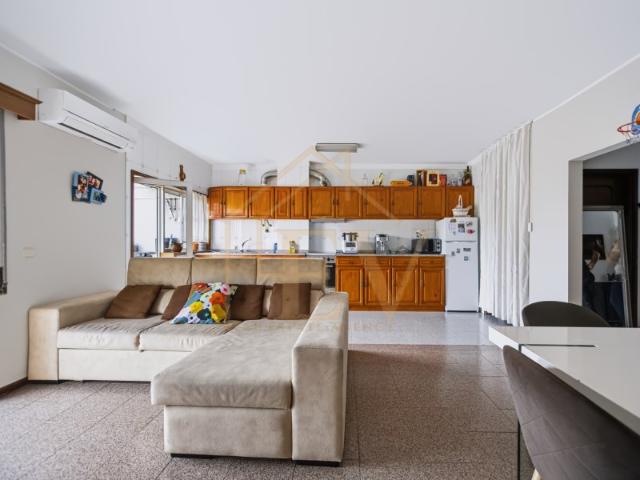 Apartamento venda em Assento, Guimarães