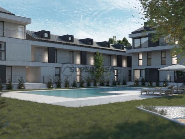 Casa venda em Braga (São Vicente), Braga