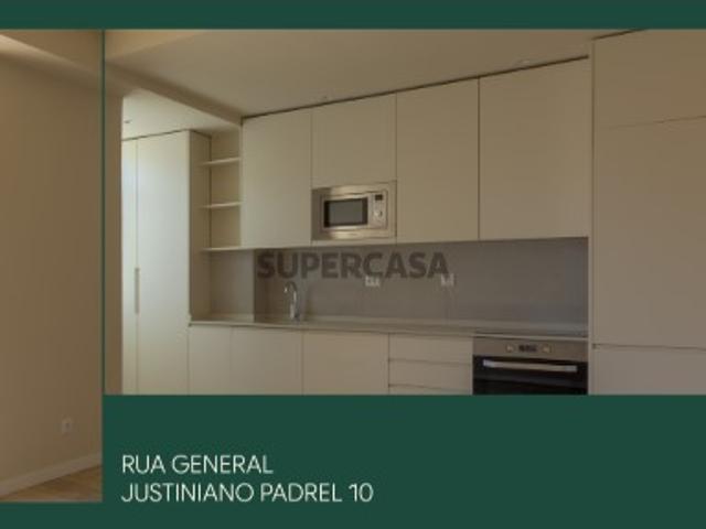 Casa venda em Lisboa