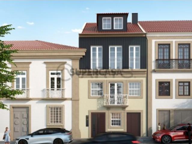 Casa venda em Braga (São Vicente), Braga