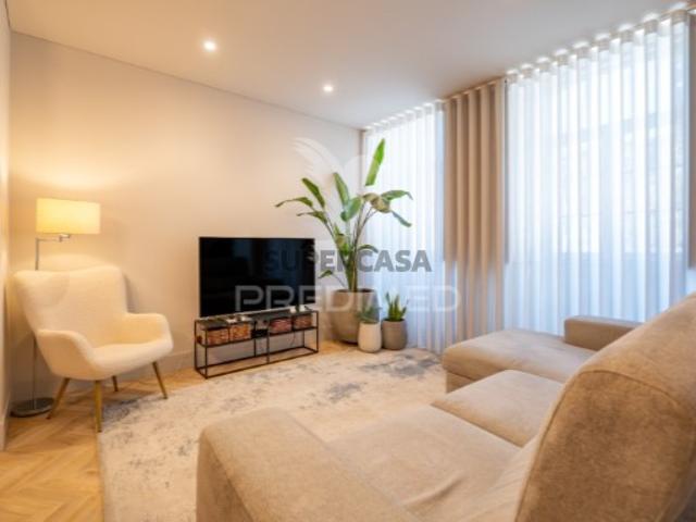 Casa venda em Braga (São Vicente), Braga