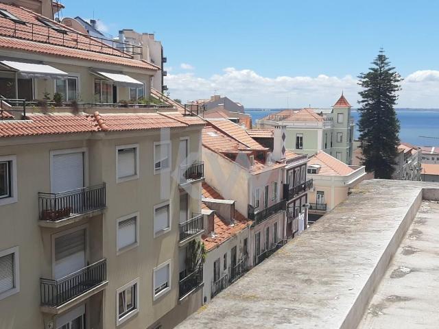 Apartamento venda em São Vicente, Ilha Da Madeira