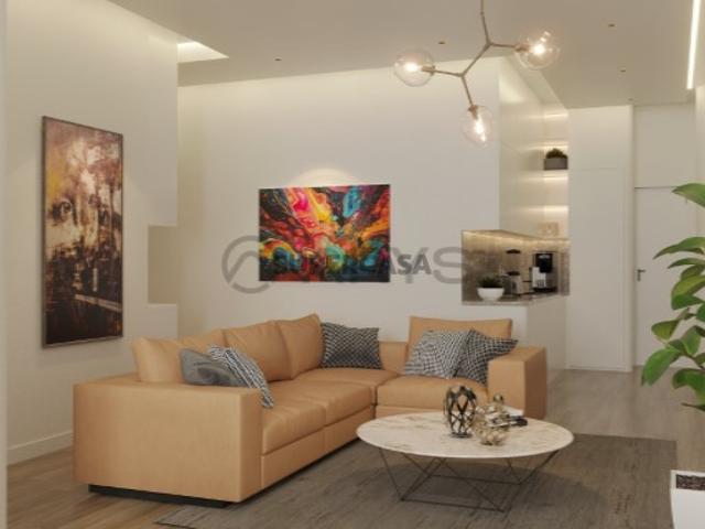 Casa venda em Braga (São Vicente), Braga