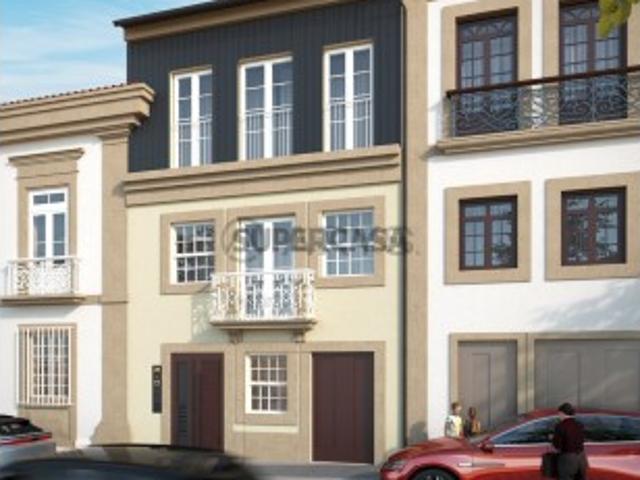 Casa venda em Braga (São Vicente), Braga