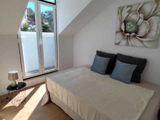 Apartamento venda em Lisboa