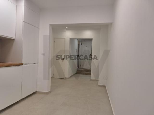 Casa venda em Lisboa