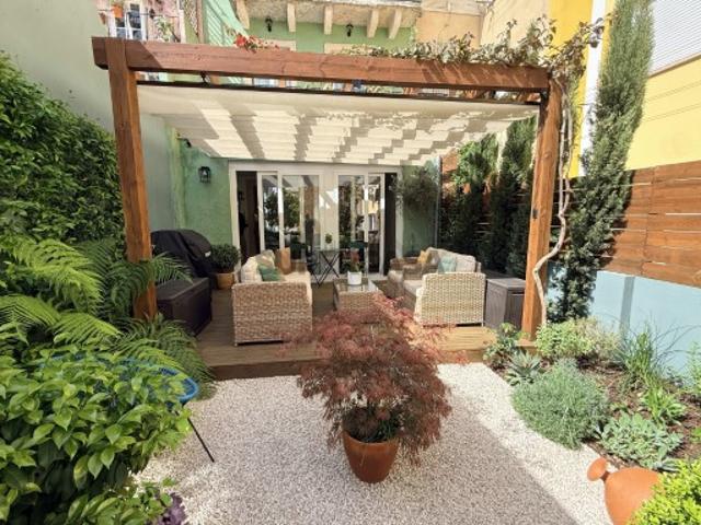 Casa venda em São Vicente de Fora, Lisboa