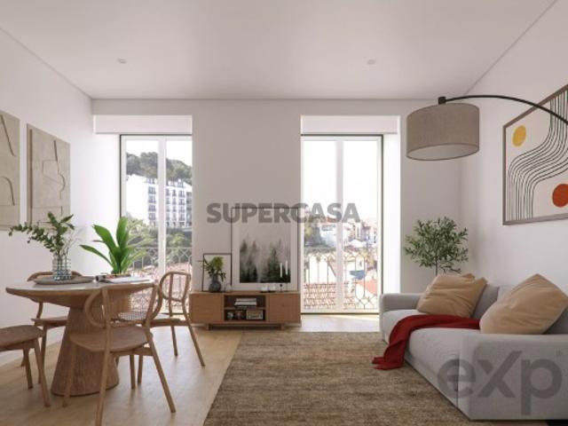 Casa venda em Lisboa
