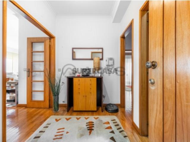 Casa venda em Braga (São Vicente), Braga