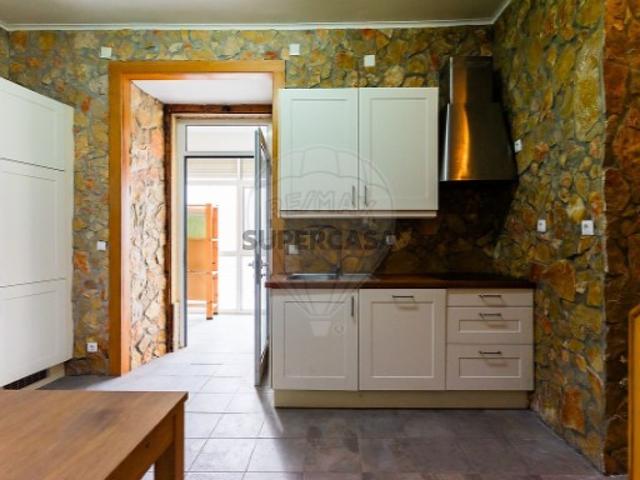 Casa venda em São Vicente de Fora, Lisboa