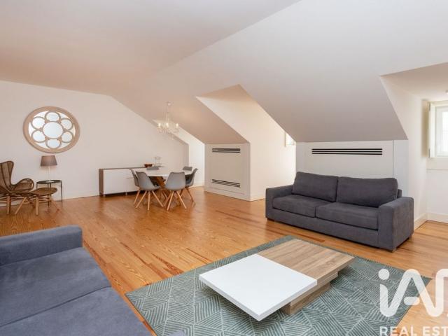 Apartamento alugar em São Vicente, Ilha Da Madeira