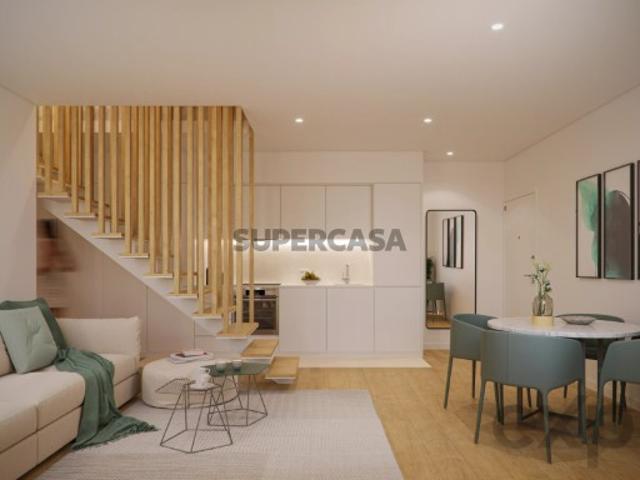 Casa venda em São Vicente de Fora, Lisboa