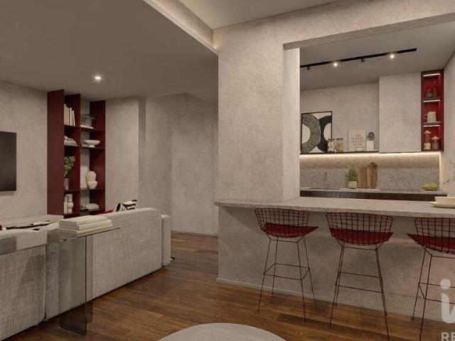 Apartamento venda em Lisboa