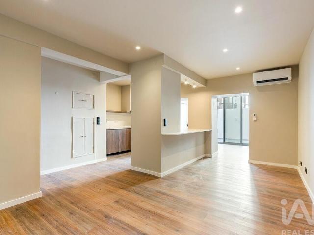 Apartamento venda em São Vicente, Lisboa