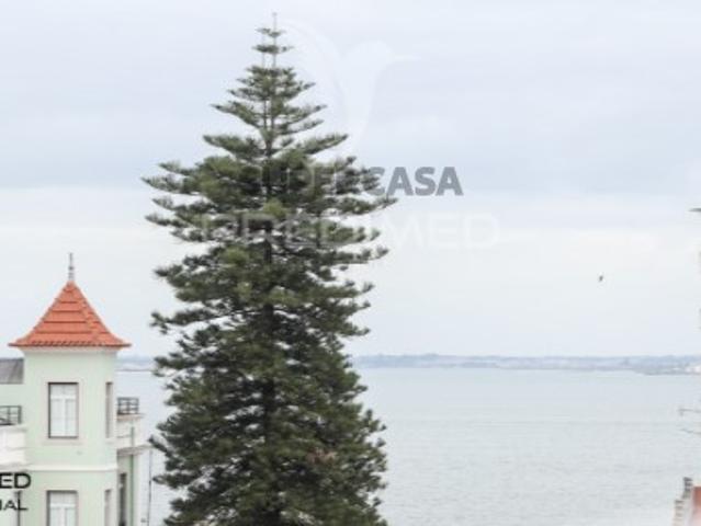 Casa venda em Lisboa