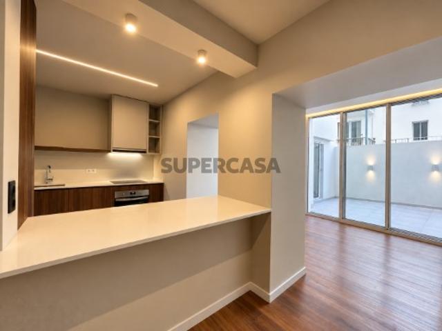 Casa venda em São Vicente, Lisboa