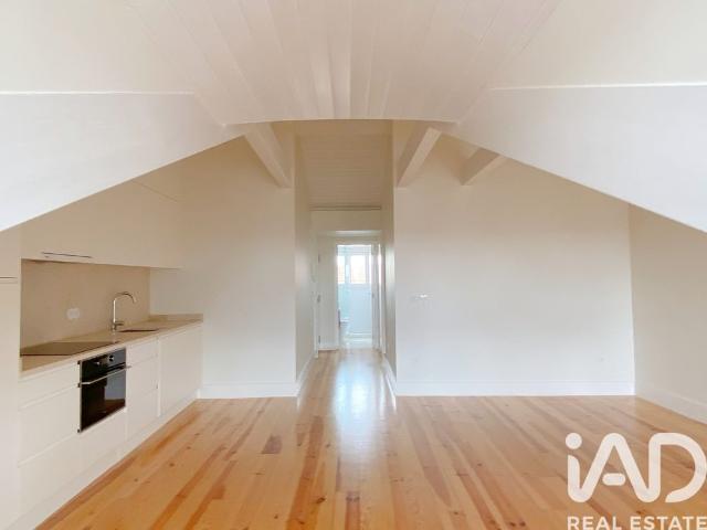 Apartamento alugar em São Vicente, Ilha Da Madeira