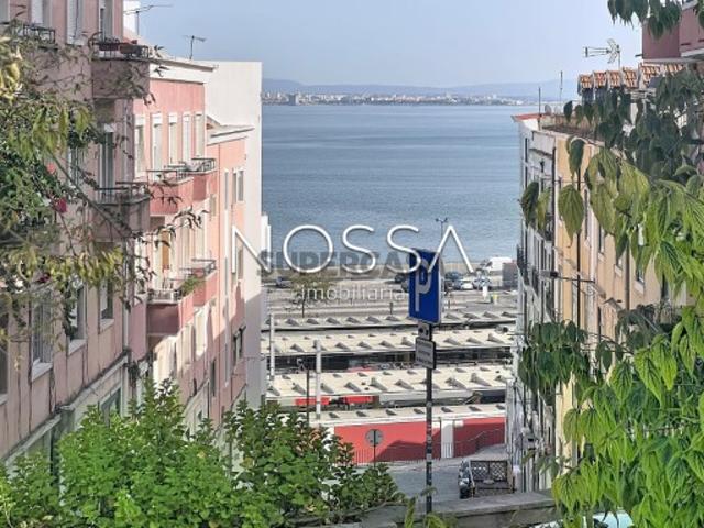 Casa venda em Lisboa