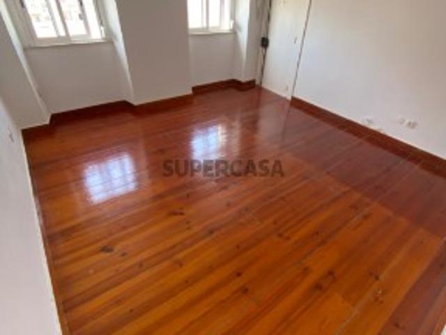 Casa venda em Lisboa
