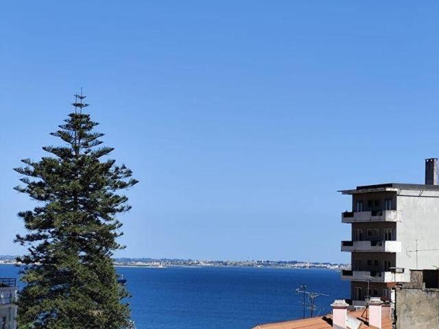 Apartamento venda em Lisboa