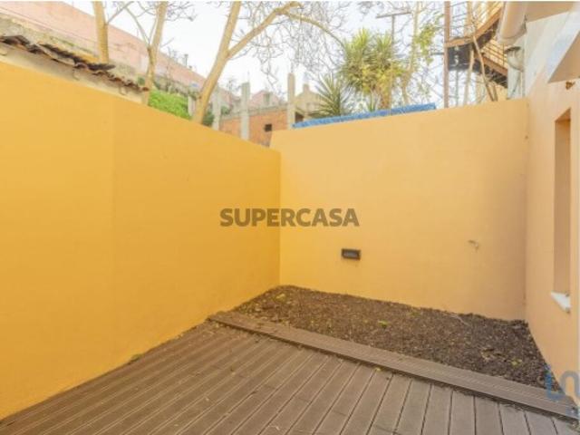 Casa venda em São Vicente, São Vicente de Fora