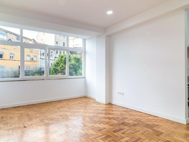 Apartamento venda em São Vicente de Fora, Lisboa