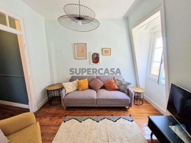 Casa venda em São Vicente, Madalena