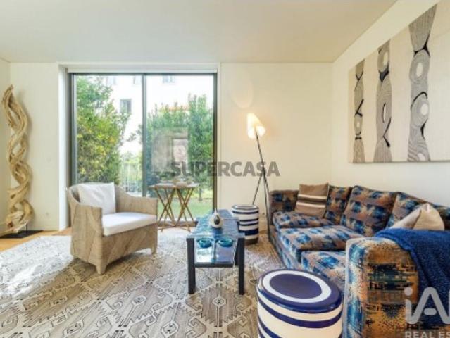 Casa venda em São Vicente de Fora, Lisboa