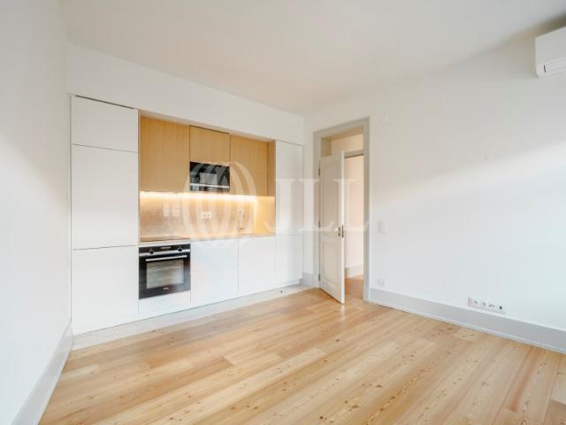 Apartamento venda em Santa Maria Maior, Lisboa