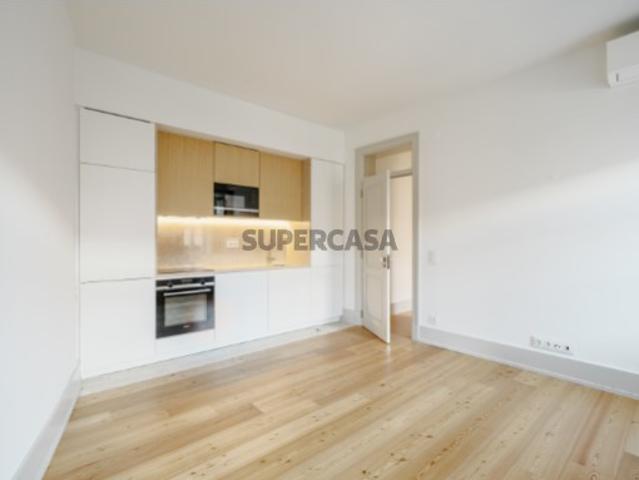 Casa venda em Santa Maria Maior, Lisboa