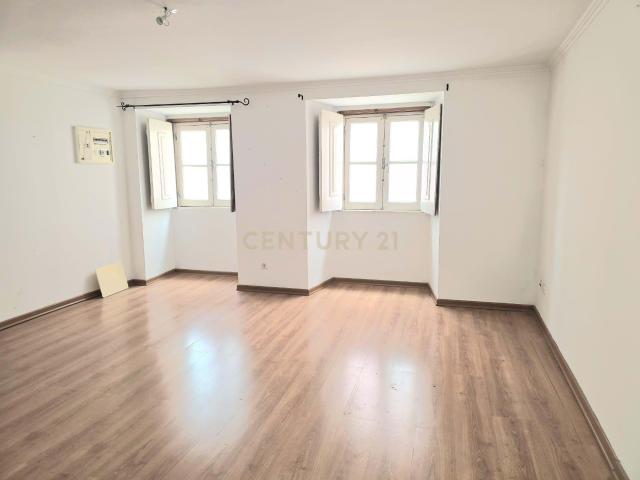 Apartamento venda em São Vicente de Fora, Lisboa