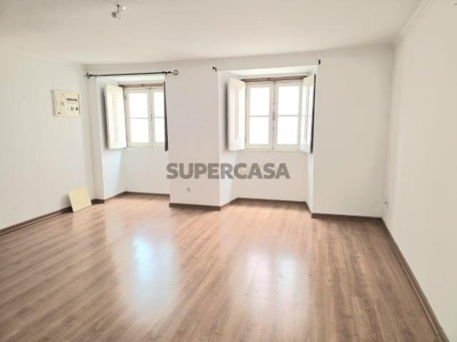Casa venda em São Vicente de Fora, Lisboa