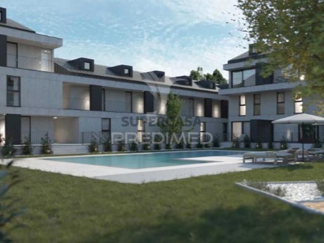 Casa venda em Braga (São Vítor), Braga
