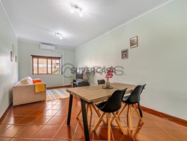 Casa venda em Nogueira, Fraião e Lamaçães, Braga
