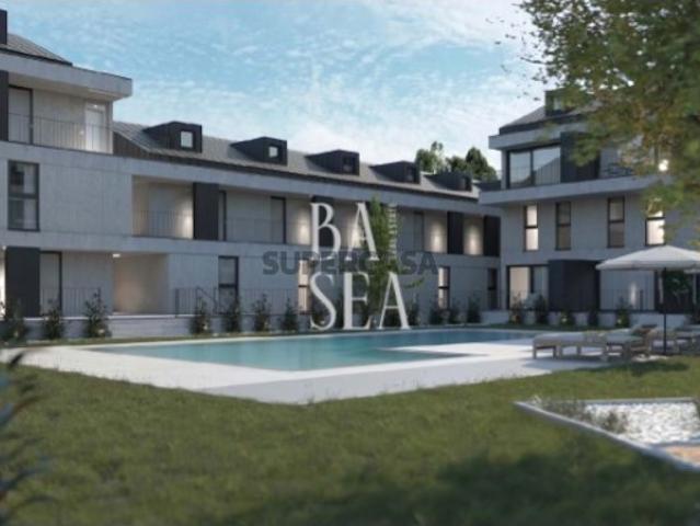 Casa venda em Braga