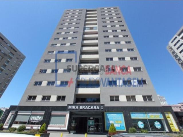 Casa venda em Braga (São Vítor), Braga