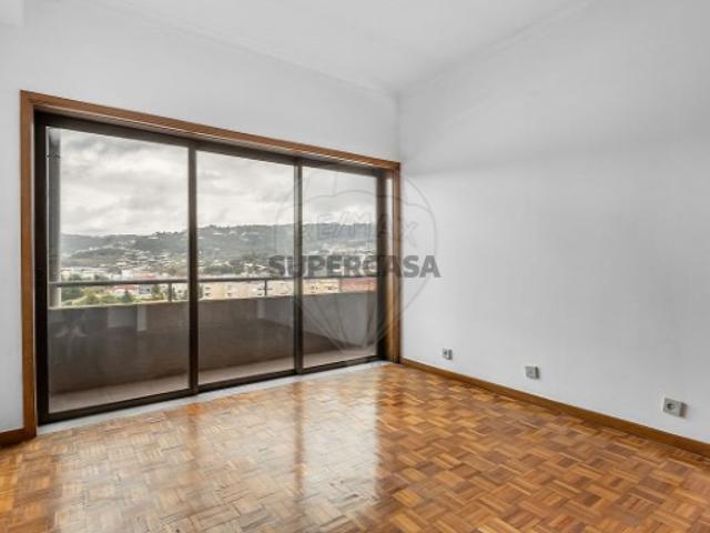 Casa venda em Braga (São Vítor), Braga