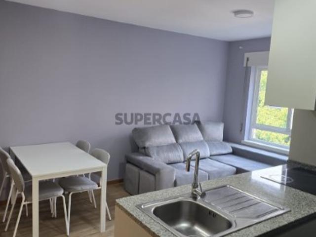 Casa venda em Braga (São Vítor), Braga