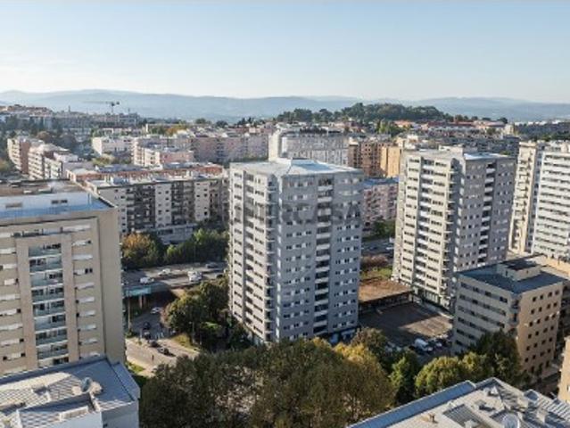 Casa venda em Braga (São Vítor), Braga