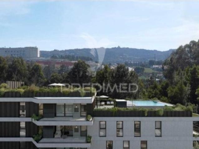 Casa venda em Braga (São Vítor), Braga