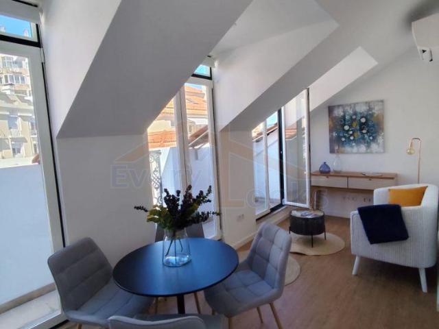 Apartamento venda em Lisboa