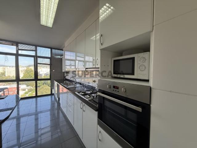Casa venda em Braga