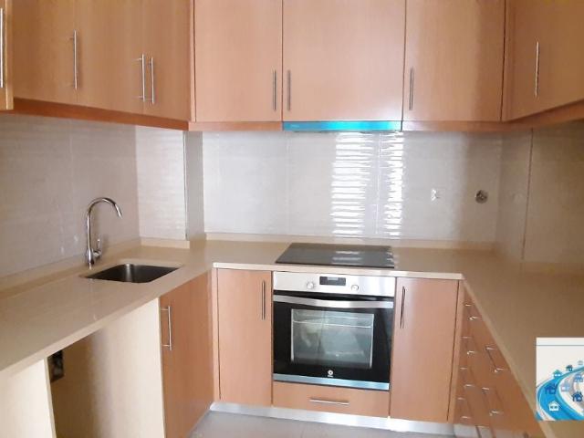 Apartamento alugar em Gondomar, Porto