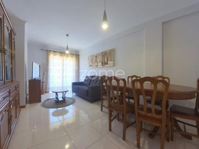 Apartamento alugar em Braga (São Vicente), Braga